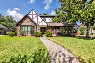 15178 Diana Ln, Houston, TX 77062 - Photo 1