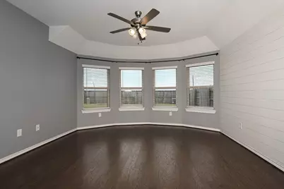 23847 Northwood Terrace Lane, Katy, TX 77493 - Photo 9