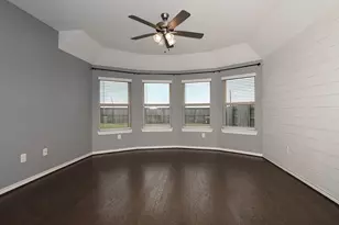 23847 Northwood Terrace Ln, Katy, TX 77493 - Photo 9