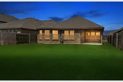 23847 Northwood Terrace Lane, Katy, TX 77493 - Photo 19