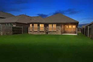 23847 Northwood Terrace Ln, Katy, TX 77493 - Photo 19