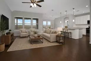 23847 Northwood Terrace Ln, Katy, TX 77493 - Photo 1