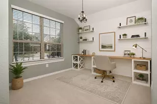 23847 Northwood Terrace Ln, Katy, TX 77493 - Photo 13