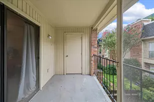 1601 S Shepherd Dr, Houston, TX 77019 - Photo 9