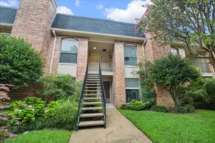 1601 S Shepherd Dr, Houston, TX 77019 - Photo 3