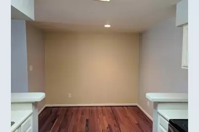 1601 S Shepherd Drive #218, Houston, TX 77019 - Photo 7