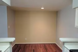 1601 S Shepherd Dr, Houston, TX 77019 - Photo 7