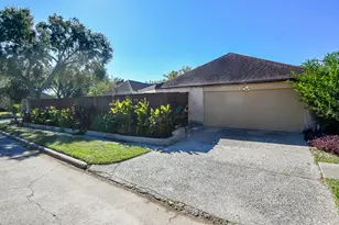 7902 Duffield Ln, Houston, TX 77071 - Photo 31