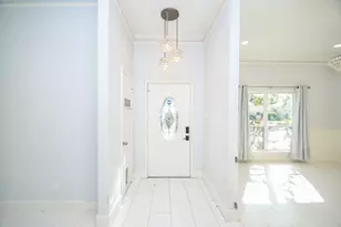 7902 Duffield Ln, Houston, TX 77071 - Photo 3