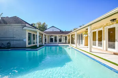 7902 Duffield Lane, Houston, TX 77071 - Photo 25