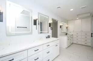 7902 Duffield Ln, Houston, TX 77071 - Photo 15