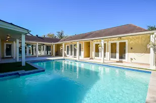 7902 Duffield Ln, Houston, TX 77071 - Photo 27