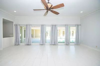 7902 Duffield Lane, Houston, TX 77071 - Photo 7