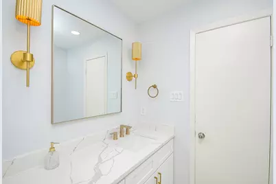 7902 Duffield Lane, Houston, TX 77071 - Photo 21