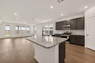 7703 Coral Ky Dr, Cypress, TX 77433 - Photo 13