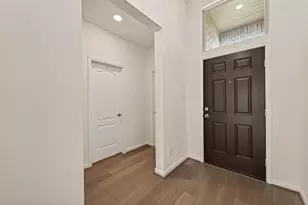 7703 Coral Ky Dr, Cypress, TX 77433 - Photo 3