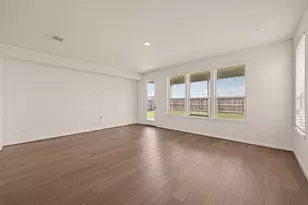 7703 Coral Ky Dr, Cypress, TX 77433 - Photo 9