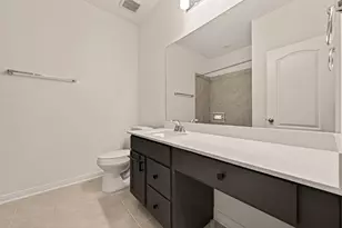 7703 Coral Ky Dr, Cypress, TX 77433 - Photo 25