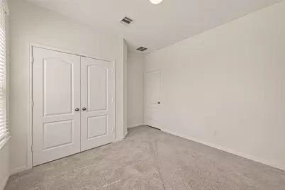 7703 Coral Key Drive, Cypress, TX 77433 - Photo 21