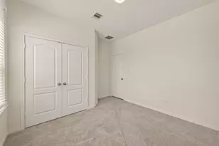 7703 Coral Ky Dr, Cypress, TX 77433 - Photo 21