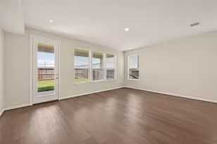 7703 Coral Ky Dr, Cypress, TX 77433 - Photo 11