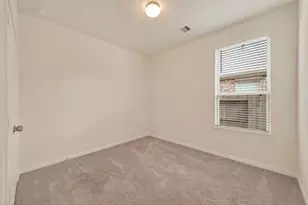 7703 Coral Ky Dr, Cypress, TX 77433 - Photo 23