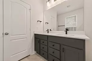 7703 Coral Ky Dr, Cypress, TX 77433 - Photo 35
