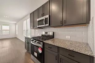 7703 Coral Ky Dr, Cypress, TX 77433 - Photo 15