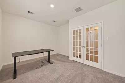 7703 Coral Key Drive, Cypress, TX 77433 - Photo 27