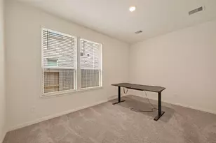 7703 Coral Ky Dr, Cypress, TX 77433 - Photo 27