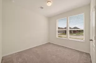 7703 Coral Ky Dr, Cypress, TX 77433 - Photo 21