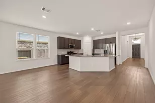 7703 Coral Ky Dr, Cypress, TX 77433 - Photo 7