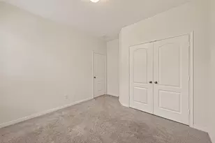 7703 Coral Ky Dr, Cypress, TX 77433 - Photo 23