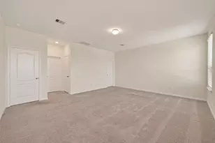 7703 Coral Ky Dr, Cypress, TX 77433 - Photo 29