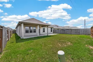 7703 Coral Ky Dr, Cypress, TX 77433 - Photo 39