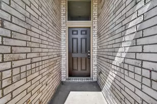 7703 Coral Ky Dr, Cypress, TX 77433 - Photo 3
