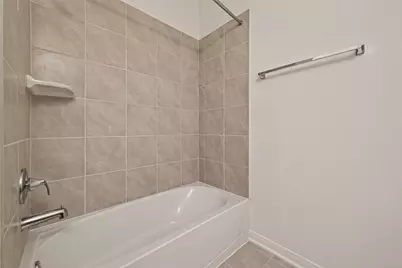 7703 Coral Key Drive, Cypress, TX 77433 - Photo 25