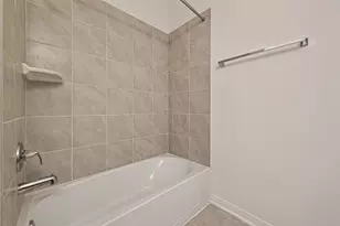 7703 Coral Ky Dr, Cypress, TX 77433 - Photo 25