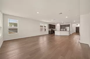 7703 Coral Ky Dr, Cypress, TX 77433 - Photo 11
