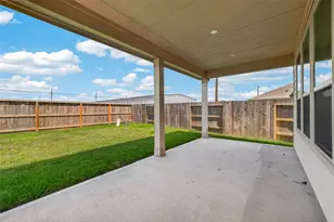 7703 Coral Ky Dr, Cypress, TX 77433 - Photo 37