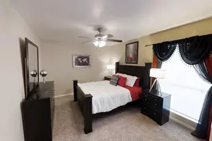 515 S Bender Ave, Humble, TX 77338 - Photo 5