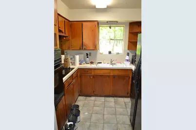 1997 Northshore Drive, Conroe, TX 77304 - Photo 11