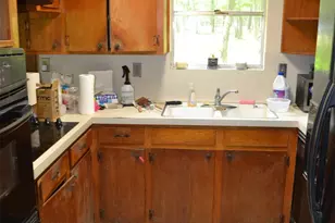 1997 Northshore Dr, Conroe, TX 77304 - Photo 11