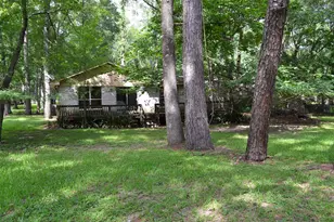 1997 Northshore Dr, Conroe, TX 77304 - Photo 27