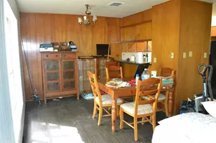 1997 Northshore Dr, Conroe, TX 77304 - Photo 13