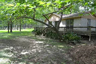 1997 Northshore Dr, Conroe, TX 77304 - Photo 37