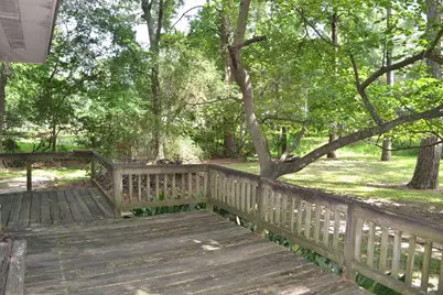 1997 Northshore Drive, Conroe, TX 77304 - Photo 21