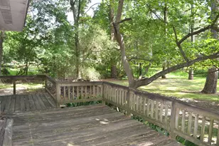 1997 Northshore Dr, Conroe, TX 77304 - Photo 21