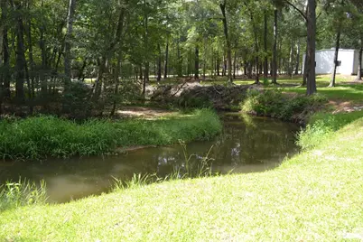 1997 Northshore Drive, Conroe, TX 77304 - Photo 33