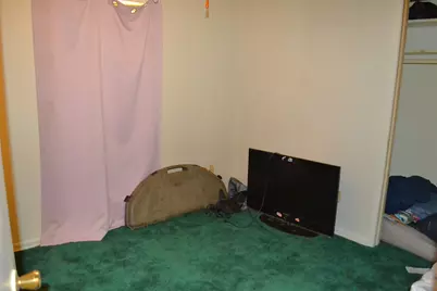 1997 Northshore Drive, Conroe, TX 77304 - Photo 17